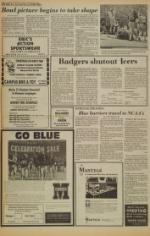 image of November 18, 1979 - number 8