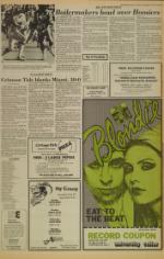 image of November 18, 1979 - number 9