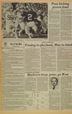 image of November 18, 1979 - number 10