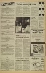 image of November 21, 1979 - number 3