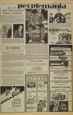 image of November 21, 1979 - number 5