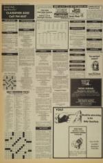 image of November 21, 1979 - number 6