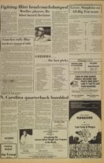 image of November 21, 1979 - number 7