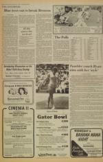 image of November 21, 1979 - number 8