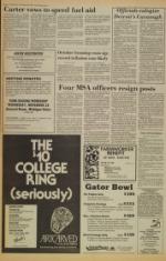 image of November 28, 1979 - number 2