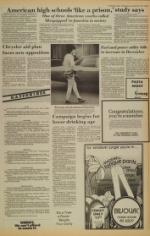 image of November 28, 1979 - number 3