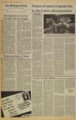 image of November 28, 1979 - number 4