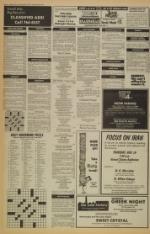 image of November 28, 1979 - number 6