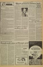 image of November 28, 1979 - number 7