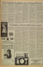 image of November 28, 1979 - number 8