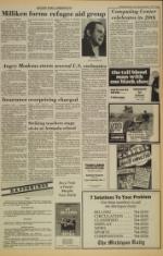 image of December 01, 1979 - number 3