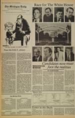 image of December 01, 1979 - number 4