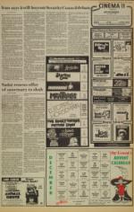 image of December 01, 1979 - number 5