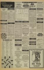 image of December 01, 1979 - number 6