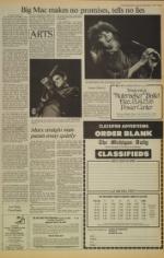 image of December 01, 1979 - number 7