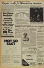 image of December 01, 1979 - number 8