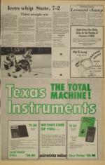 image of December 01, 1979 - number 9