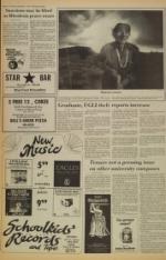 image of December 01, 1979 - number 10