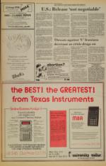 image of December 02, 1979 - number 2