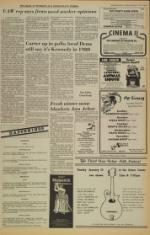 image of December 02, 1979 - number 3