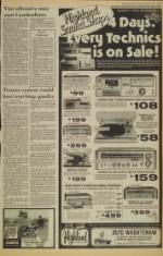 image of December 02, 1979 - number 5