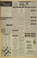 image of December 02, 1979 - number 6