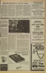 image of December 02, 1979 - number 7