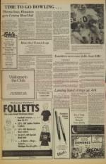 image of December 02, 1979 - number 8