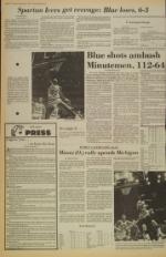 image of December 02, 1979 - number 10