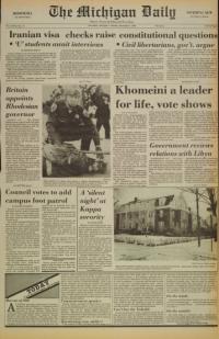 image of December 04, 1979 - number 1