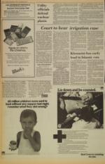 image of December 04, 1979 - number 2