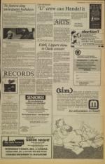 image of December 04, 1979 - number 5