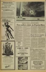 image of December 04, 1979 - number 6