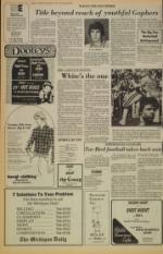 image of December 04, 1979 - number 10