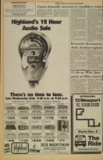 image of December 04, 1979 - number 12