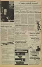 image of December 05, 1979 - number 3