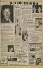 image of December 05, 1979 - number 5