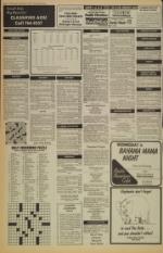 image of December 05, 1979 - number 6