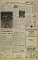 image of December 05, 1979 - number 7