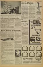 image of December 06, 1979 - number 3