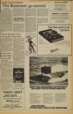 image of December 06, 1979 - number 5