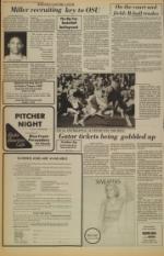 image of December 06, 1979 - number 8