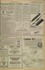 image of December 06, 1979 - number 9