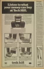 image of December 06, 1979 - number 10