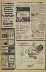 image of December 07, 1979 - number 2