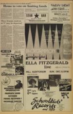 image of December 07, 1979 - number 5