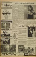 image of December 07, 1979 - number 6