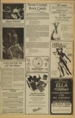 image of December 07, 1979 - number 7