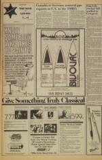 image of December 07, 1979 - number 8