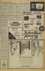 image of December 07, 1979 - number 9